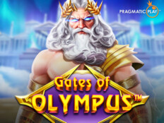 Casino bedava slot oyunları87